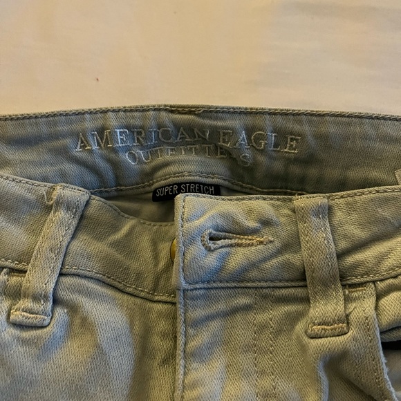 Super skinny - Picture 2 of 3